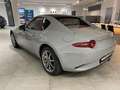 Mazda MX-5 1.5 benzina 132cv KAZARI , NUOVA DA IMMATRICOLARE Grigio - thumbnail 7