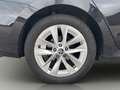 Skoda Octavia 1,5 TSI e-TEC Style DSG Schwarz - thumbnail 15