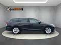 Skoda Octavia 1,5 TSI e-TEC Style DSG Schwarz - thumbnail 8