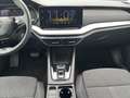 Skoda Octavia 1,5 TSI e-TEC Style DSG Schwarz - thumbnail 27