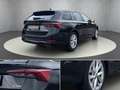 Skoda Octavia 1,5 TSI e-TEC Style DSG Schwarz - thumbnail 12