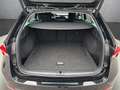 Skoda Octavia 1,5 TSI e-TEC Style DSG Schwarz - thumbnail 21