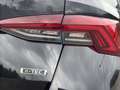 Skoda Octavia 1,5 TSI e-TEC Style DSG Schwarz - thumbnail 18