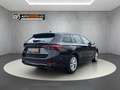 Skoda Octavia 1,5 TSI e-TEC Style DSG Schwarz - thumbnail 11