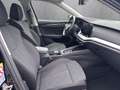 Skoda Octavia 1,5 TSI e-TEC Style DSG Schwarz - thumbnail 26