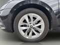 Skoda Octavia 1,5 TSI e-TEC Style DSG Schwarz - thumbnail 16