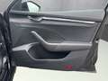 Skoda Octavia 1,5 TSI e-TEC Style DSG Schwarz - thumbnail 22