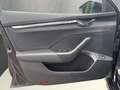 Skoda Octavia 1,5 TSI e-TEC Style DSG Schwarz - thumbnail 23