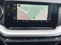 Skoda Octavia 1,5 TSI e-TEC Style DSG Schwarz - thumbnail 29