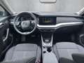 Skoda Octavia 1,5 TSI e-TEC Style DSG Schwarz - thumbnail 25