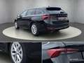 Skoda Octavia 1,5 TSI e-TEC Style DSG Schwarz - thumbnail 10