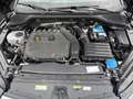 Skoda Octavia 1,5 TSI e-TEC Style DSG Schwarz - thumbnail 35