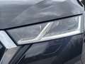 Skoda Octavia 1,5 TSI e-TEC Style DSG Schwarz - thumbnail 17