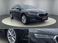 Skoda Octavia 1,5 TSI e-TEC Style DSG Schwarz - thumbnail 4