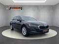 Skoda Octavia 1,5 TSI e-TEC Style DSG Schwarz - thumbnail 3