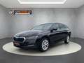 Skoda Octavia 1,5 TSI e-TEC Style DSG Schwarz - thumbnail 1
