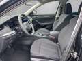Skoda Octavia 1,5 TSI e-TEC Style DSG Schwarz - thumbnail 24