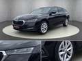 Skoda Octavia 1,5 TSI e-TEC Style DSG Schwarz - thumbnail 2