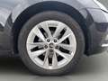 Skoda Octavia 1,5 TSI e-TEC Style DSG Schwarz - thumbnail 14