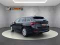 Skoda Octavia 1,5 TSI e-TEC Style DSG Schwarz - thumbnail 9
