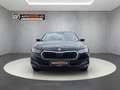 Skoda Octavia 1,5 TSI e-TEC Style DSG Schwarz - thumbnail 5