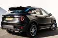Lynk & Co 01 1.5 Plug-in Hybrid 262 Pk I Modeljaar 2023 I Panor Noir - thumbnail 6
