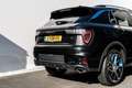 Lynk & Co 01 1.5 Plug-in Hybrid 262 Pk I Modeljaar 2023 I Panor Noir - thumbnail 31
