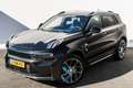 Lynk & Co 01 1.5 Plug-in Hybrid 262 Pk I Modeljaar 2023 I Panor Noir - thumbnail 20