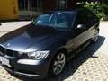 BMW 320 320d Attiva Grigio - thumbnail 1