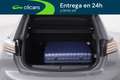 Peugeot 208 1.2 Hybrid Allure e-DCS6 100 Gris - thumbnail 17