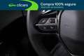 Peugeot 208 1.2 Hybrid Allure e-DCS6 100 Gris - thumbnail 23