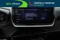 Peugeot 208 1.2 Hybrid Allure e-DCS6 100 Gris - thumbnail 30