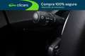 Peugeot 208 1.2 Hybrid Allure e-DCS6 100 Gris - thumbnail 25