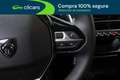Peugeot 208 1.2 Hybrid Allure e-DCS6 100 Gris - thumbnail 21