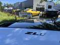 Chevrolet Camaro ZL1 580CH 6.2 V8 Blanco - thumbnail 10