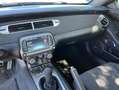 Chevrolet Camaro ZL1 580CH 6.2 V8 Blanco - thumbnail 8