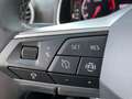 SEAT Arona Style App Conneckt/ LED/ Sitzh./16° Alu Grey - thumbnail 13
