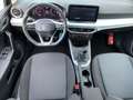 SEAT Arona Style App Conneckt/ LED/ Sitzh./16° Alu Grey - thumbnail 9