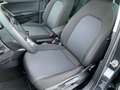 SEAT Arona Style App Conneckt/ LED/ Sitzh./16° Alu Grey - thumbnail 11