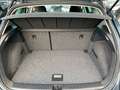 SEAT Arona Style App Conneckt/ LED/ Sitzh./16° Alu Grey - thumbnail 8