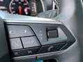 SEAT Arona Style App Conneckt/ LED/ Sitzh./16° Alu Grigio - thumbnail 14