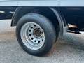 Ford Transit 350 2.2TDCi 125CV PL-SL-TA RWD Furgone Jumbo Trend Wit - thumbnail 9
