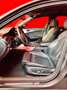 Audi A6 A6 Avant 3,0 TDI 3xS-Line&Pano&Matrix&Luft&360Kam Grau - thumbnail 8