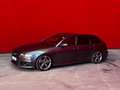 Audi A6 A6 Avant 3,0 TDI 3xS-Line&Pano&Matrix&Luft&360Kam Grau - thumbnail 3