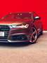 Audi A6 A6 Avant 3,0 TDI 3xS-Line&Pano&Matrix&Luft&360Kam Grau - thumbnail 1