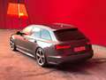 Audi A6 A6 Avant 3,0 TDI 3xS-Line&Pano&Matrix&Luft&360Kam Grau - thumbnail 4