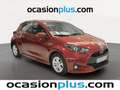 Toyota Yaris 120H 1.5 Active Tech Rojo - thumbnail 2