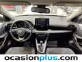 Toyota Yaris 120H 1.5 Active Tech Rojo - thumbnail 6
