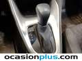 Toyota Yaris 120H 1.5 Active Tech Rojo - thumbnail 5