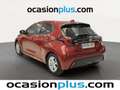 Toyota Yaris 120H 1.5 Active Tech Rojo - thumbnail 3
